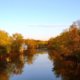 Perkiomen Trail