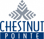 Chestnut Pointe