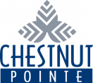 Chestnut Pointe